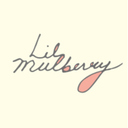 Lil mulberry