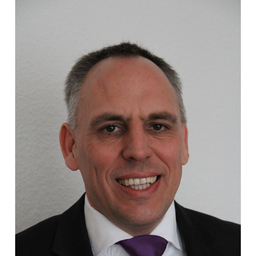 Lars Einhaus