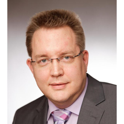 Stefan Badura