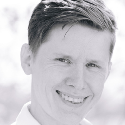 Daniel Rummert