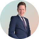 Daniel Rummert