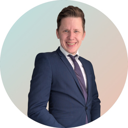 Daniel Rummert