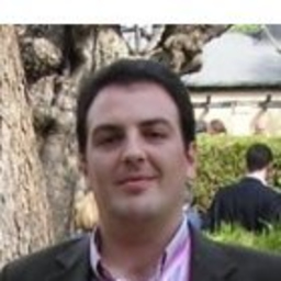 MIGUEL ANGEL MEDINA AGUILAR