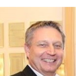 Christian Rehn