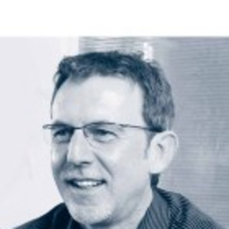 Dietmar Herrmann