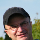 Bernd Eck