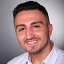 Mohamed Seklawi