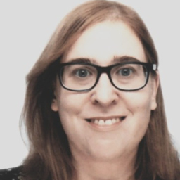 Lena Jakisch