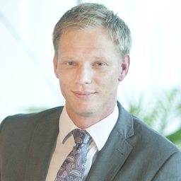 Dennis Struckmann