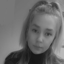 Lena Reeger