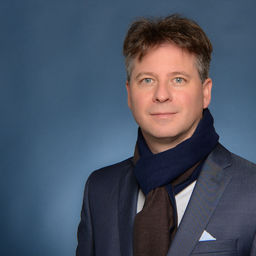 Profilbild Stephan Röpke