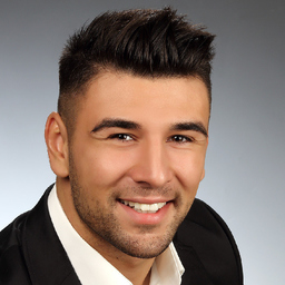 Burak Ertas