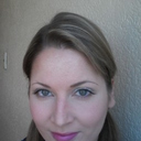 Claudia Eckert