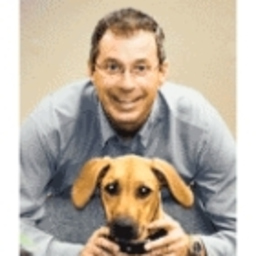 Brad Gallup