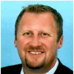 Michael Maier