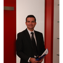 Markus Bohnen