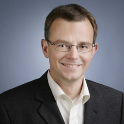 Thomas Beckhaus