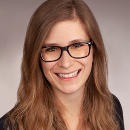 Michaela Schmidhumer