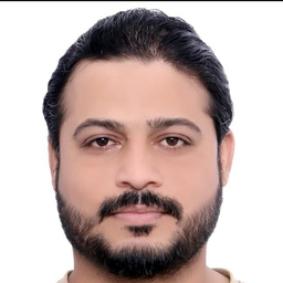 Ali Raza