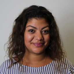 Sibel Celik