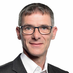 Andreas Matt