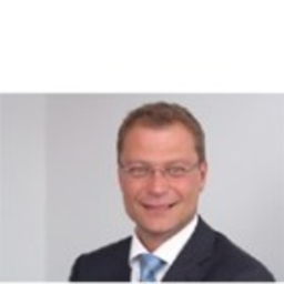 Jürgen Meyer