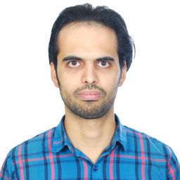 Mehrshad Roshanaei
