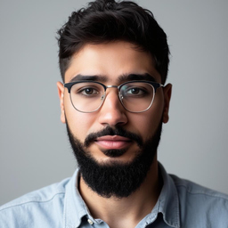 Karim Ben Neji