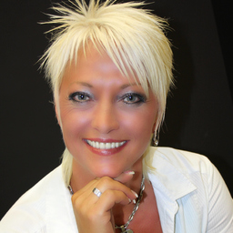 Lydia Dukart