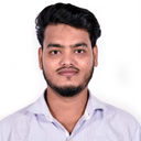 ABDUL KAREEM