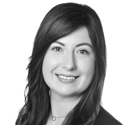 Kathrin Huß's profile picture