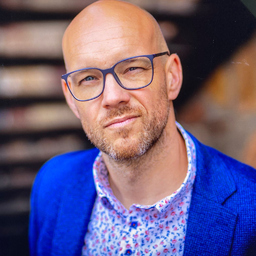 Markus Schley