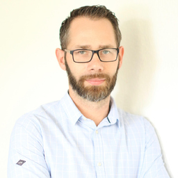 Denny Reimann