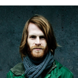Geoffroy Gobert