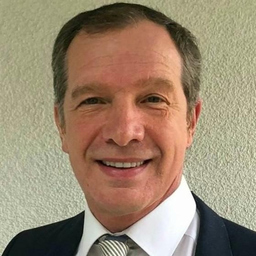 Christian Herrmann