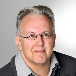 Kai Heermann