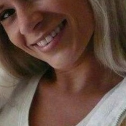 Alessandra Engman