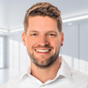 Patrick Kopp