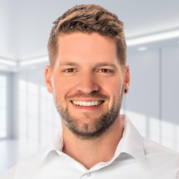 Patrick Kopp