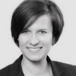 Laura Caspari