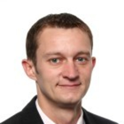 Andreas Danielovits