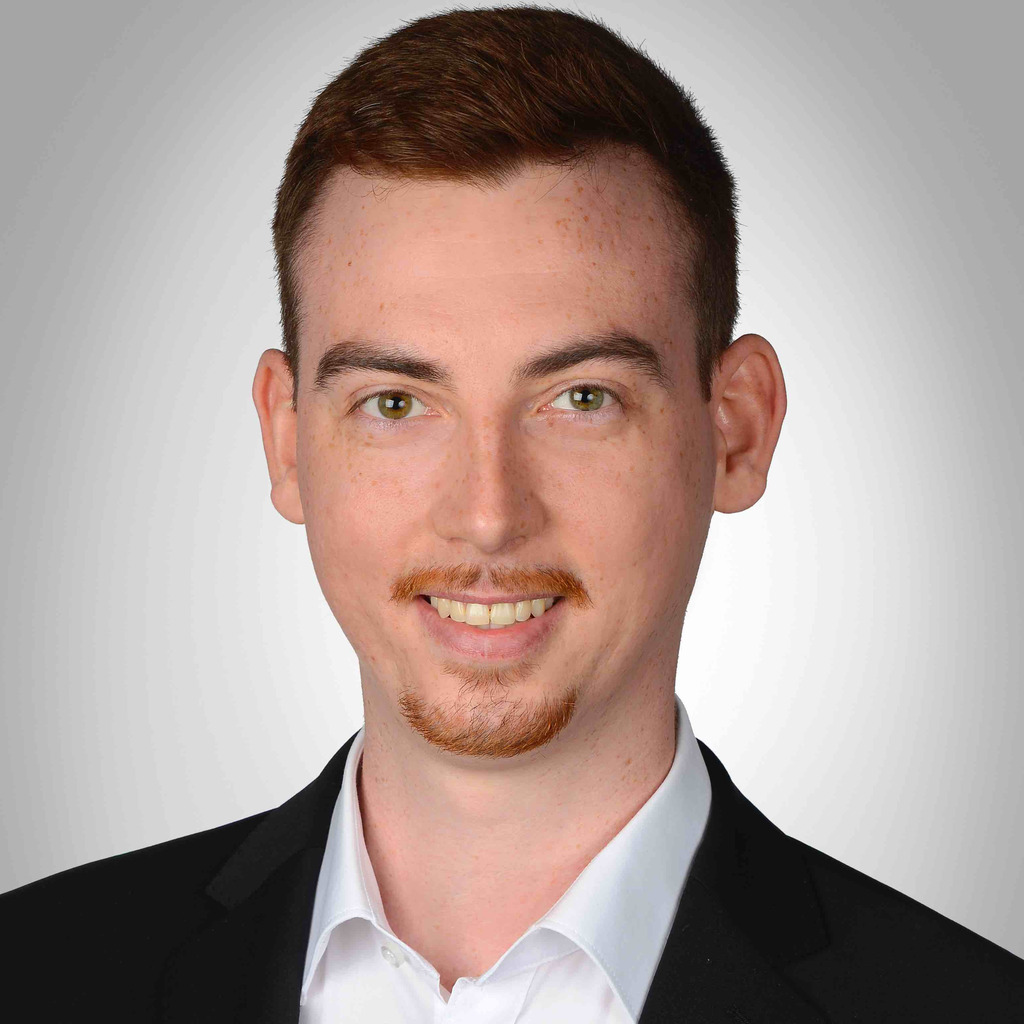 Patrick Thiess Neuwagen Koordinator Autohaus Ulrich GmbH XING