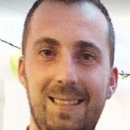 Tobias Seeger