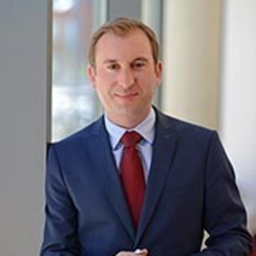 Philipp Dietz