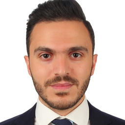 Hatem Aljaber