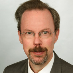 Anatol Henze