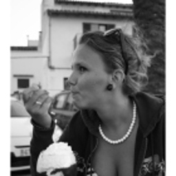 Stefanie Führing