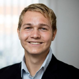 Melf Jensen