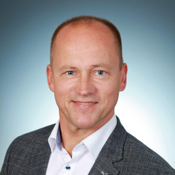 Guido Henle