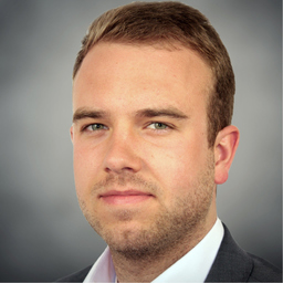 David Osbahr